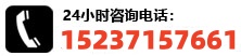 (lin)ϵԒ(hu)