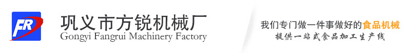 ^logo