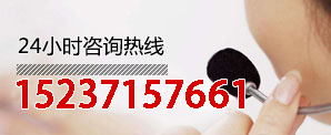 (lin)ϵʽ